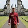_jakaria19