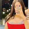 marwa_hammam