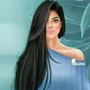 norlhouda086