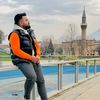 nusretbaz