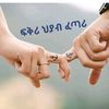 user9abepge723