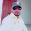 waseemarshad698