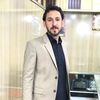 Sami khan