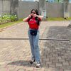 ferdianaokaa