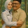gpunya38