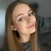 dulbytska_