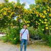 _daophiphat