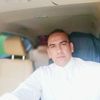 user638979812
