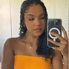 maria.cristz