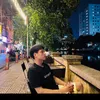 bangtoan.nv
