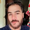 its_king788
