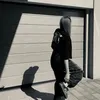 mmaljevicc