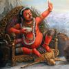 chengalhamu4