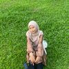 suz1._4
