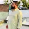 rehansherazi