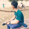 wawan_jr80