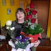 iulia9591