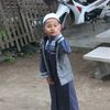 waemuhammaddanis
