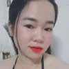_oanh099