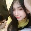 nurma.oliv