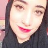 alaa_9os