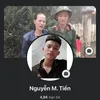 Tiến Đam Mê Câu Đàii😎🐟🎣🎣