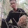 _datbong19.05.99