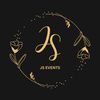 Js Events by Jazzy