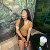 mutchchima_2547