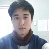 xuankhai8