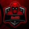 alex883x