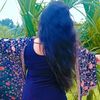 ❣️মায়াবতী❣️
