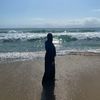 zeynep.at
