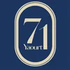 yauort_71_dalat
