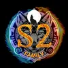 giangbeo93tn