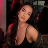aaliyahhmts