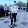 0703tthuan