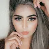 na_rupa