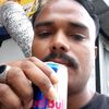 user5430864624695