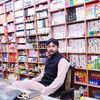 malikaamir5536