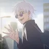 dykpg8rwzwy6