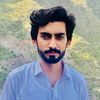 alikhaan232