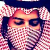 ░▒▓█ 🇸🇦فارس🇸🇦 █▓▒░