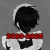 not_xeno_official