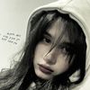 danel852
