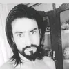 adil6245