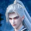 huang_xuan19901991