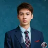 nguyenvanhoa019