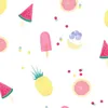 hami._l