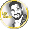 edy.music